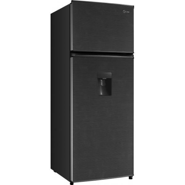 Холодильник MIDEA HD-273FN (JB)