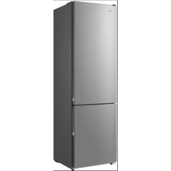 Холодильник MIDEA HD-468RWEN (ST)
