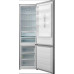 Холодильник MIDEA HD-468RWEN (ST)