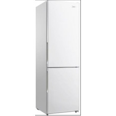 Холодильник MIDEA HD-468RWEN