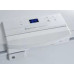 Морозильний ларь MIDEA HS-384CE1N                                                                   