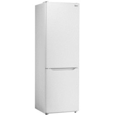 Холодильник MIDEA HD-400RWEN 