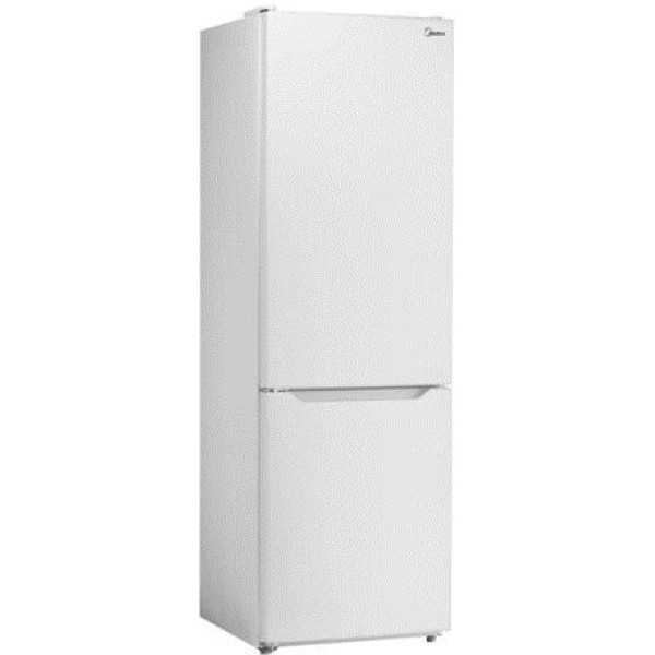 Холодильник MIDEA HD-400RWEN 