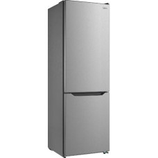 Холодильник MIDEA HD-400RWEN (ST) 