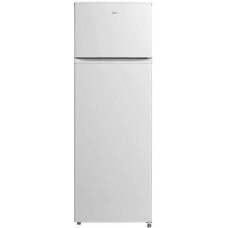 Холодильник MIDEA HD-273FN 