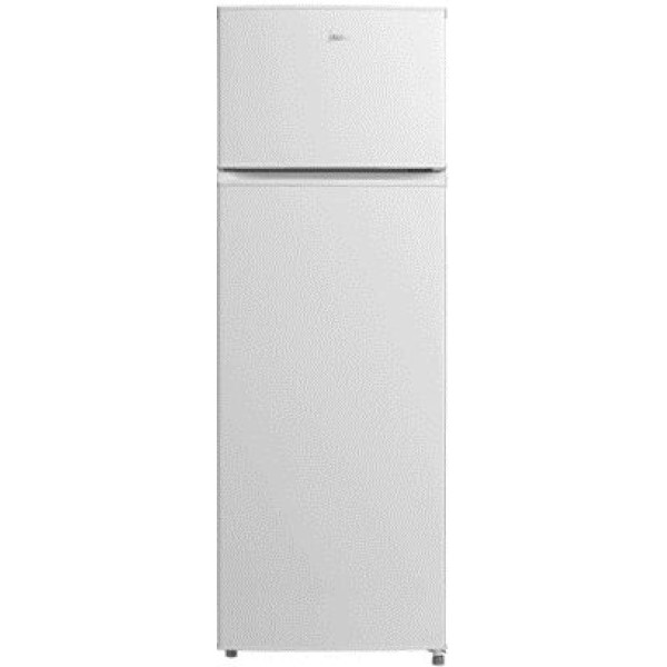 Холодильник MIDEA HD-273FN 
