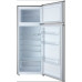Холодильник MIDEA HD-273FN 