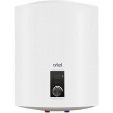 Електричний водонагрівач ARTEL ARTDDRY WH 1.5 50 White табло+сухий