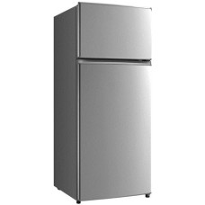 Холодильник MIDEA HD-273FN (ST)