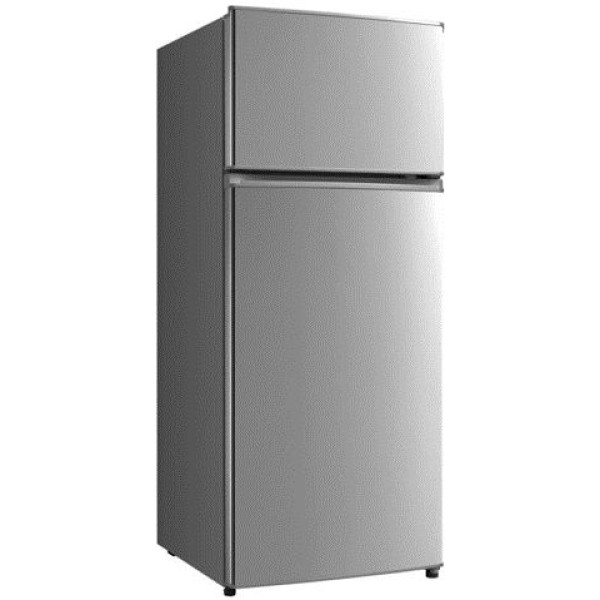 Холодильник MIDEA HD-273FN (ST)