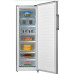 Морозильна камера MIDEA HS-312FWEN (ST)