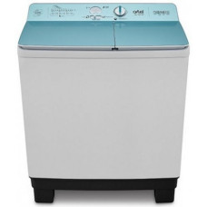 Пральна машина напівавтомат ARTEL TG 101 FP BLUE 