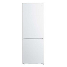 Холодильник MIDEA HD-221RN   