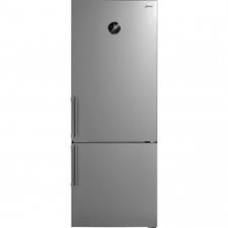 Холодильник MIDEA HD-572RWEN (ST)                                                                   
