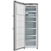 Морозильна камера MIDEA HS-338FWEN(ST)