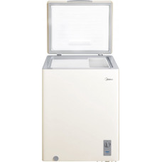 Морозильний ларь MIDEA HS-186C1N(BE)
