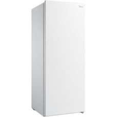 Морозильна камера MIDEA HS-218FN