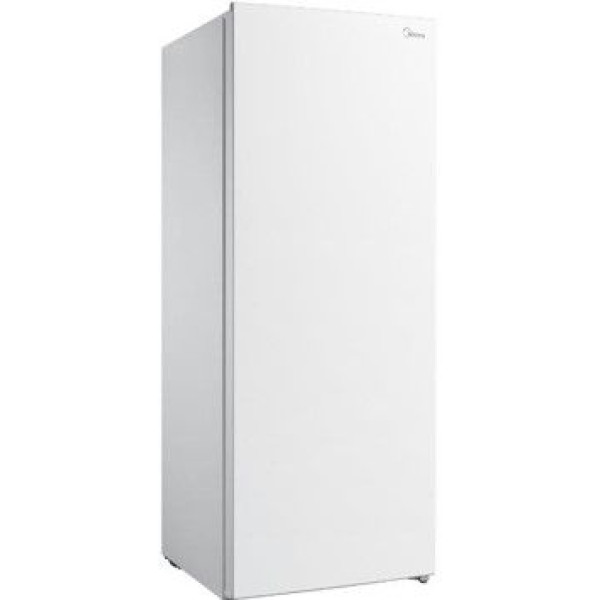 Морозильна камера MIDEA HS-218FN