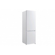 Холодильник MIDEA HD-346RN 