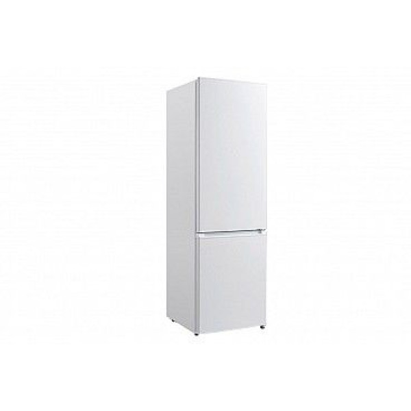 Холодильник MIDEA HD-346RN 