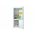 Холодильник MIDEA HD-346RN 