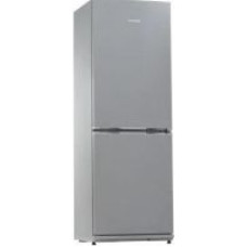Холодильник MIDEA HD-346RN (DG) темно сірий