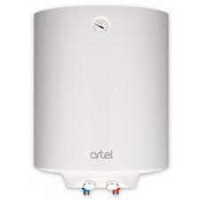 Електричний водонагрівач ARTEL ART-WH-1.5-30 