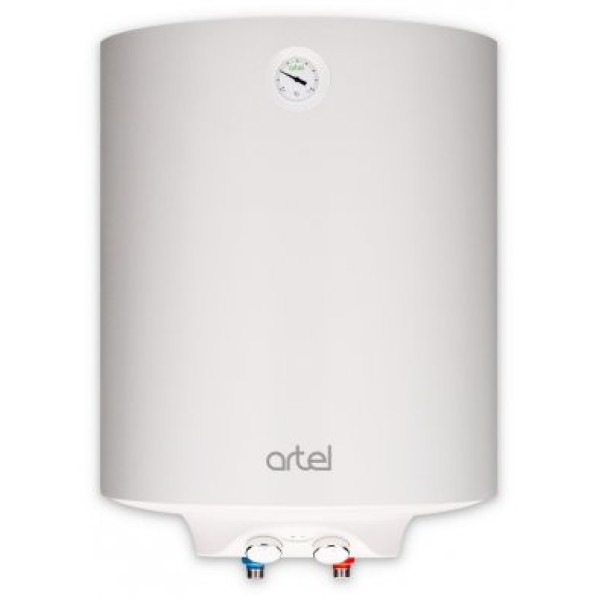 Електричний водонагрівач ARTEL ART-WH-1.5-30 
