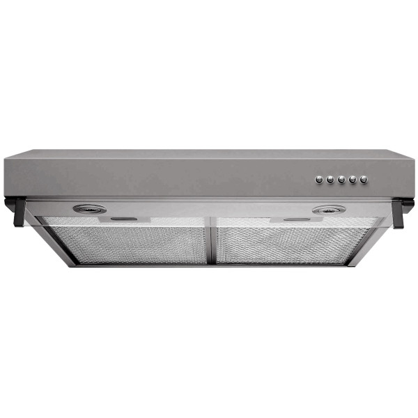 Витяжка електрична ARTEL ART 0960 PUNTO GREY 