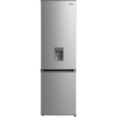 Холодильник MIDEA HD-346RN (STW)