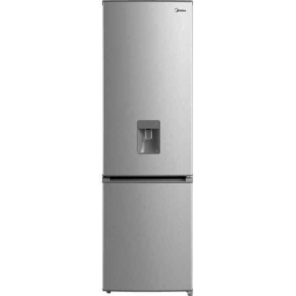 Холодильник MIDEA HD-346RN (STW)