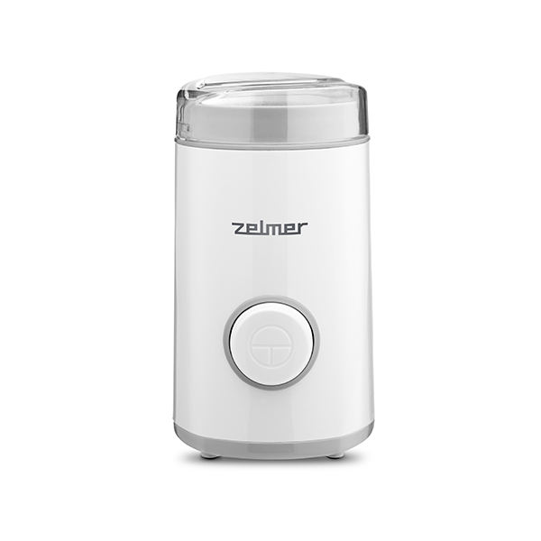 Кавомолка ZELMER ZCG7325