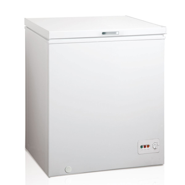 Морозильний ларь MIDEA HS-185CN