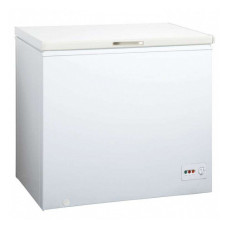 Морозильний ларь MIDEA HS-258CN