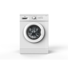 Пральна машина MIDEA MFE60-S1006   