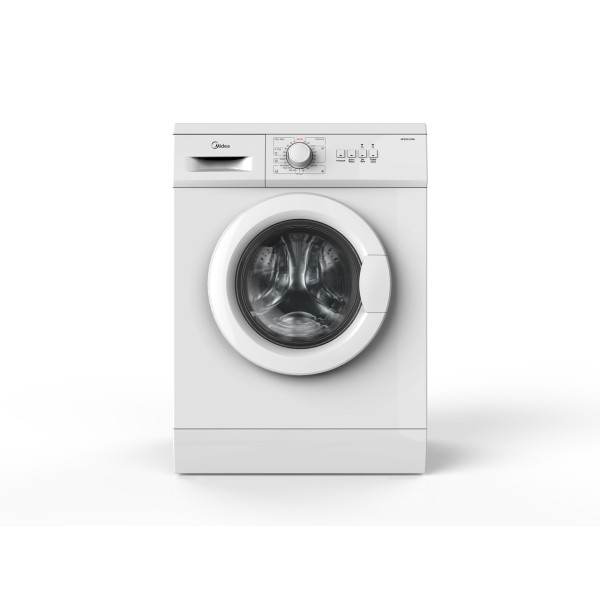 Пральна машина MIDEA MFE60-S1006   