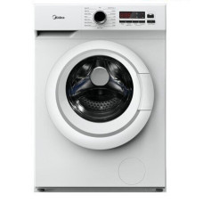Пральна машина MIDEA MFN60-S1205      