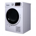 Сушильна машина MIDEA MDC80-C03