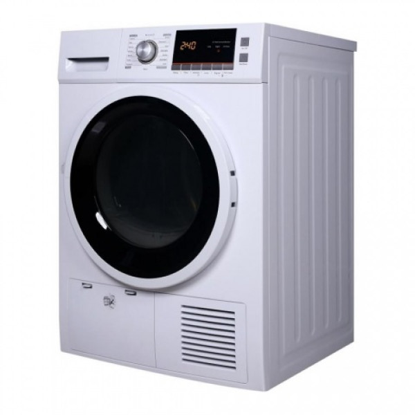 Сушильна машина MIDEA MDC80-C03