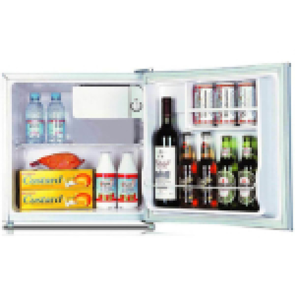 Холодильник MIDEA HS-65LN 