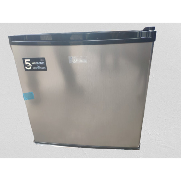 Холодильник MIDEA HS-65LN (BR)