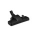 Порохотяг з мішком Zelmer Adas ZVC316BB