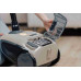 Порохотяг з мішком Zelmer Adas ZVC316BB
