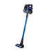 Порохотяг бездротовий Zelmer Blazej ZSVC296V