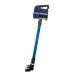 Порохотяг бездротовий Zelmer Blazej ZSVC296V
