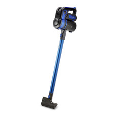 Порохотяг бездротовий Zelmer Blazej ZSVC296V