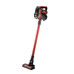 Порохотяг бездротовий Zelmer Filip ZSVC259V