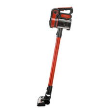 Порохотяг бездротовий Zelmer Filip ZSVC259V