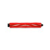 Порохотяг бездротовий Zelmer Filip ZSVC259V