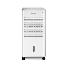 Кліматичний комплекс ZELMER ZCL6030